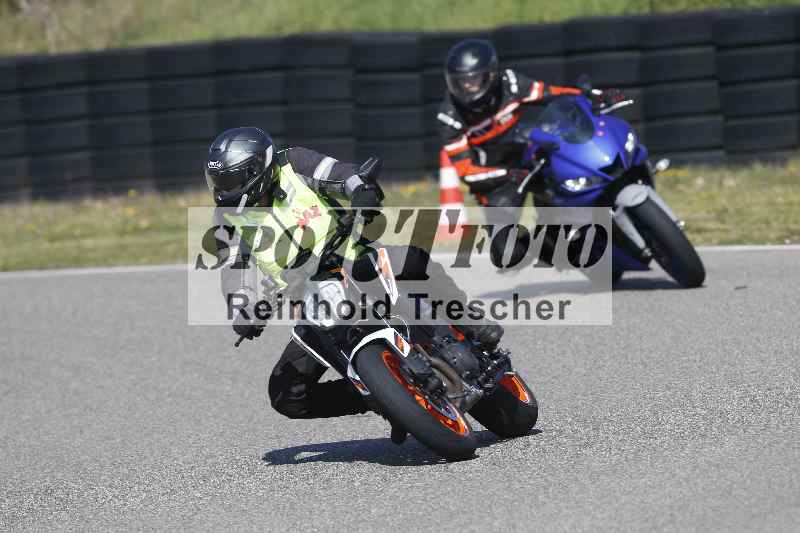 /01 02.04.2026 MAZ ADR/Gruppe rot/unklar